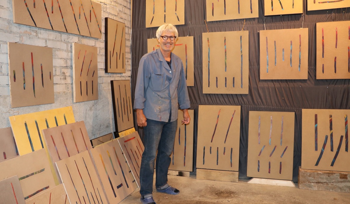 0308_3_fotografthomasgreuter_jbe3.jpg 0308_3_fotografthomasgreuter_jbe3.jpg