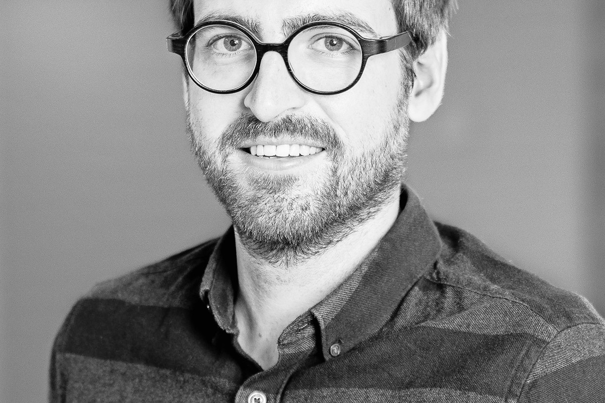 nik_berger.jpg nik_berger.jpg