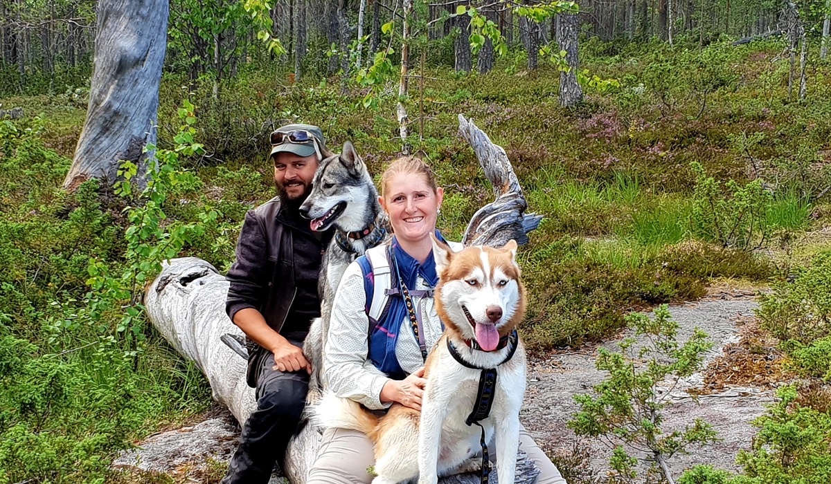 2105_1_kleinandelfingen_manuela-steinmann_auswandern_schweden_cs1.jpg