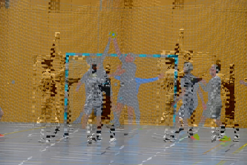 3101 15 Handball Zvg6