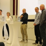 1206 7 Andelfingen Windkraft Podium Spa16