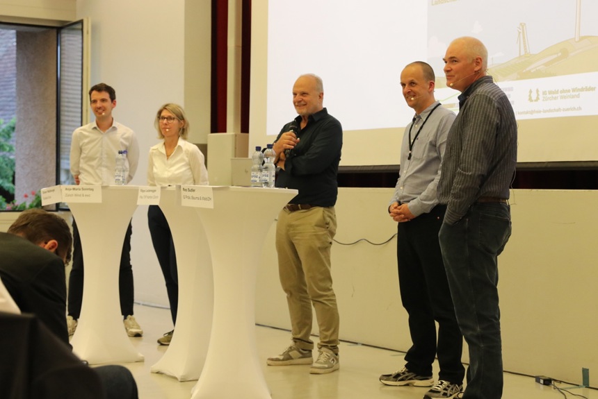 1206 7 Andelfingen Windkraft Podium Spa16