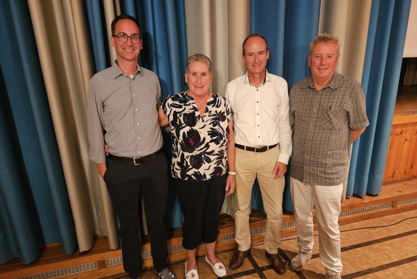 1906 5 Flurlingen Jbe22