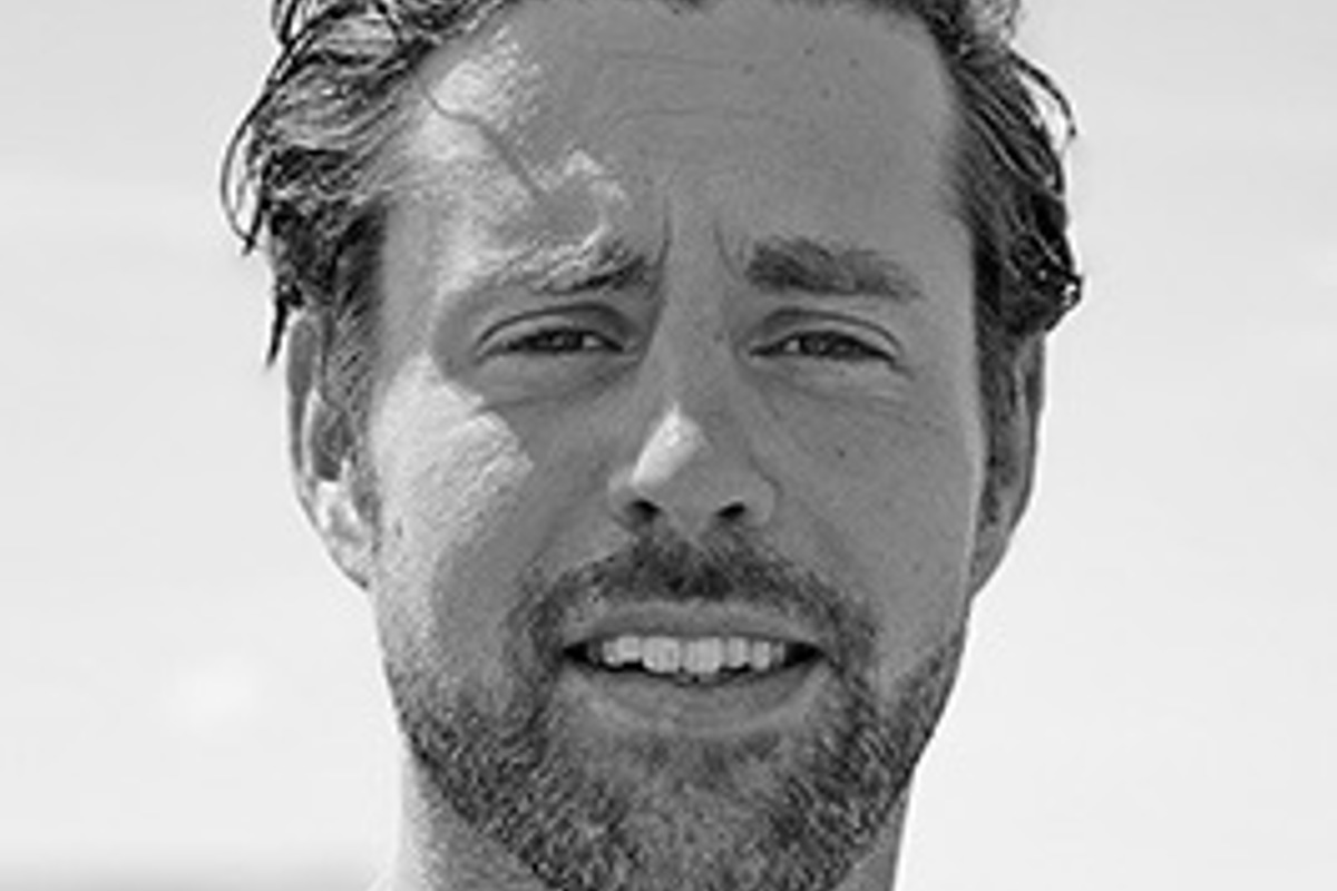 Gabriel Hatzung Dr Med12 Gabriel Hatzung Dr Med12