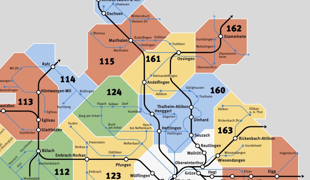 1612_1_zonenplan_screenshot-kopie.jpg 1612_1_zonenplan_screenshot-kopie.jpg