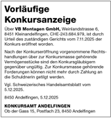 Bildschirmfoto 2025 12 04 Um 17.13.34 (1)