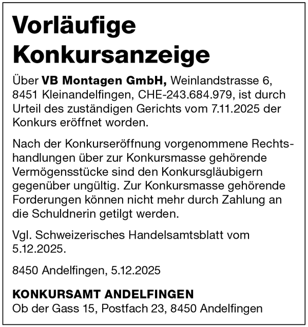 Bildschirmfoto 2025 12 04 Um 17.13.34 (1)