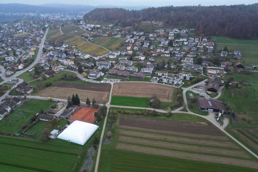 0912 X Uhwiesen Archiv