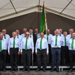 0107 4 Maennerchor Oberneunforn Sm20