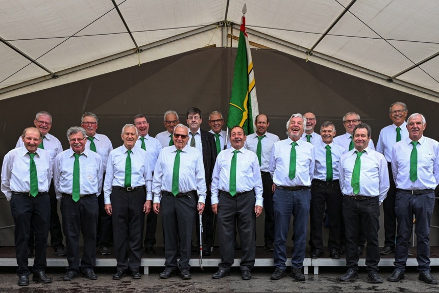 0107 4 Maennerchor Oberneunforn Sm20