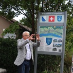 2508 1 Werner Wocher Tafel St17