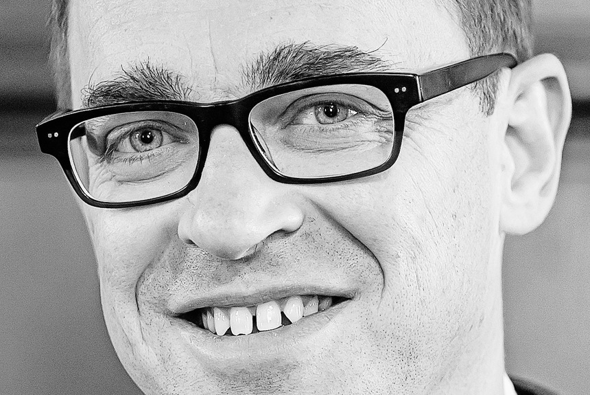 Jann Fluetsch21