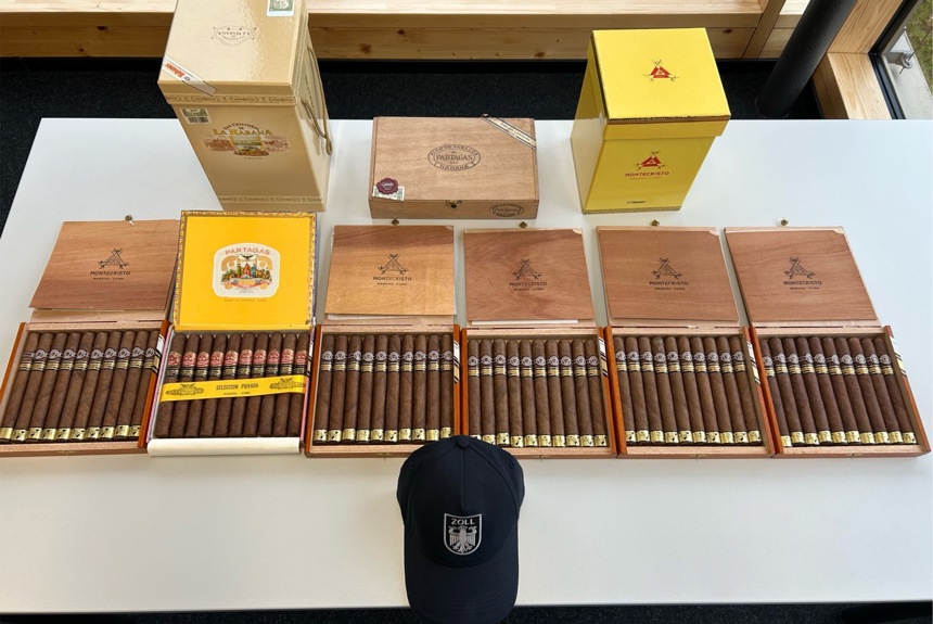 0602 7 Schmuggel Zvg13