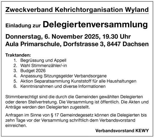 Bildschirmfoto 2025 10 06 Um 15.03.2816