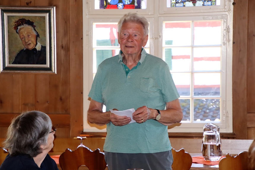 0804 9 Unterstammheim Referent Alfred Steiner Romü8