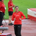 2407 9 Leichtathletik Zvg8