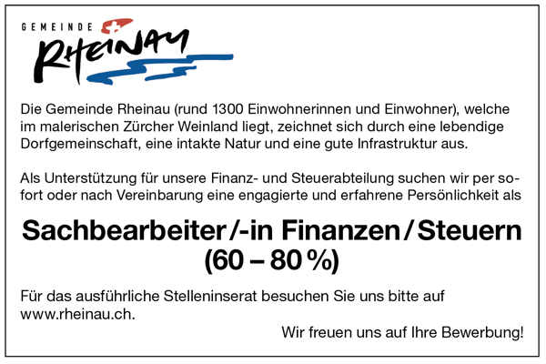 Bildschirmfoto 2026 02 26 Um 15.43.31