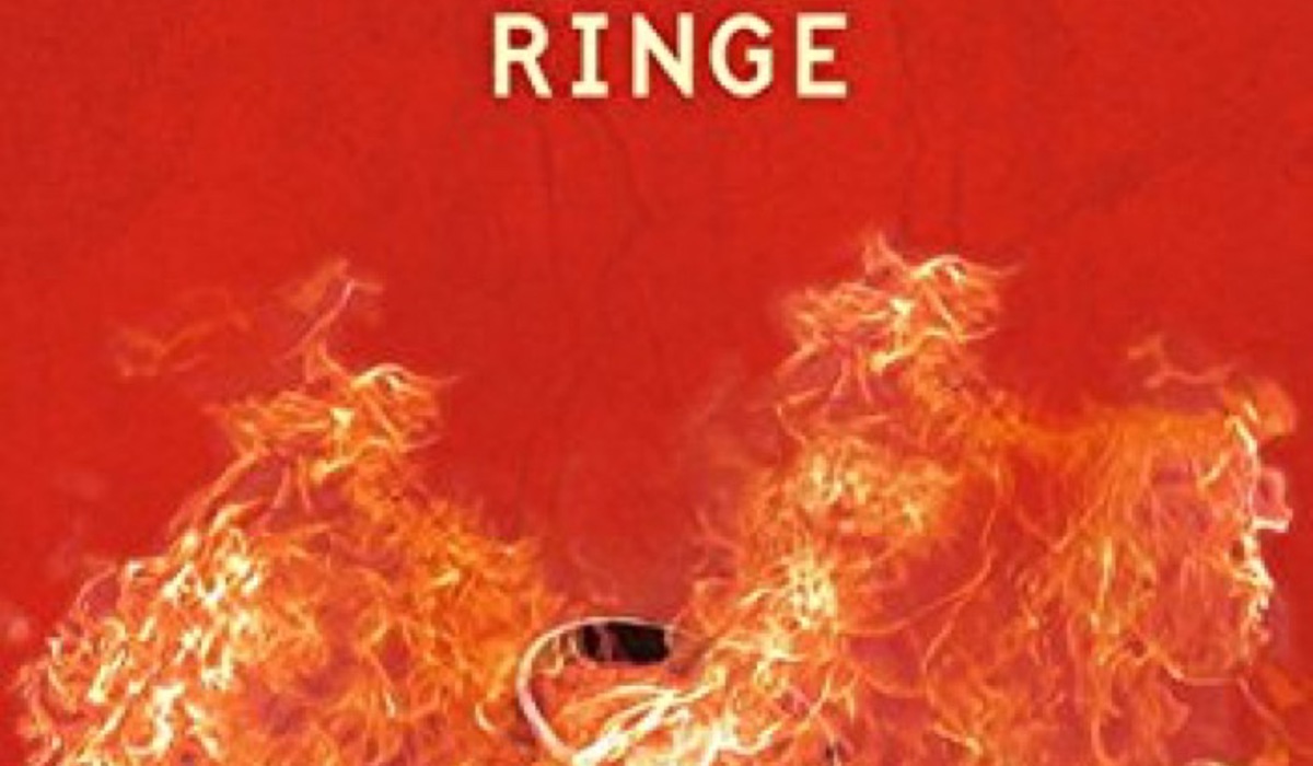 derherrderringe.jpg derherrderringe.jpg