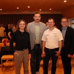1505 7 Podium 10 Millionen Spa29