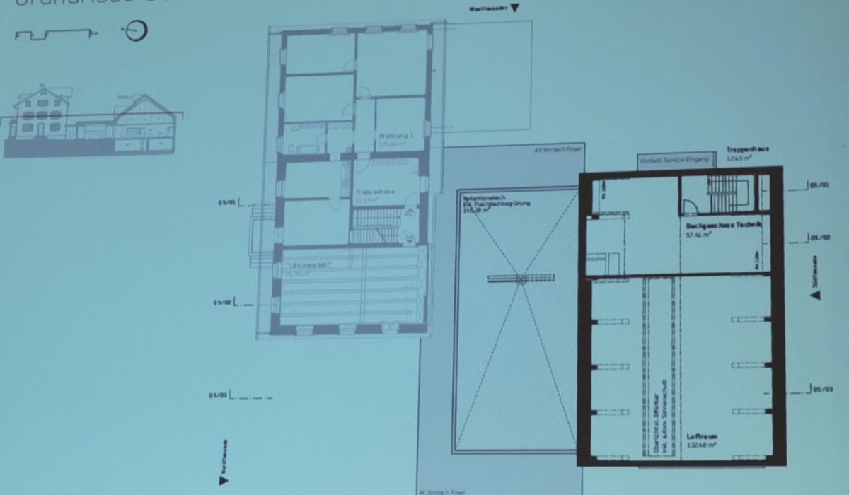 grundriss-og.jpg grundriss-og.jpg