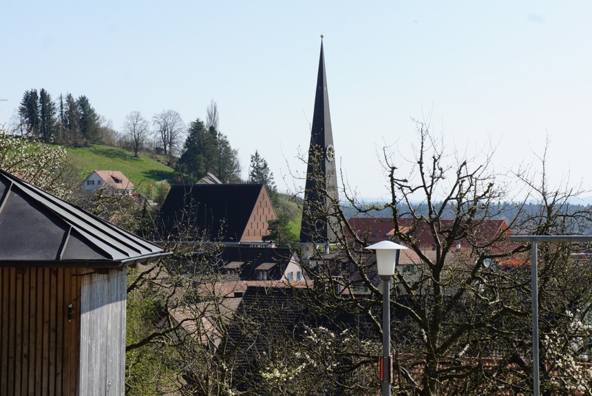 1906 9 Kirche Archiv11