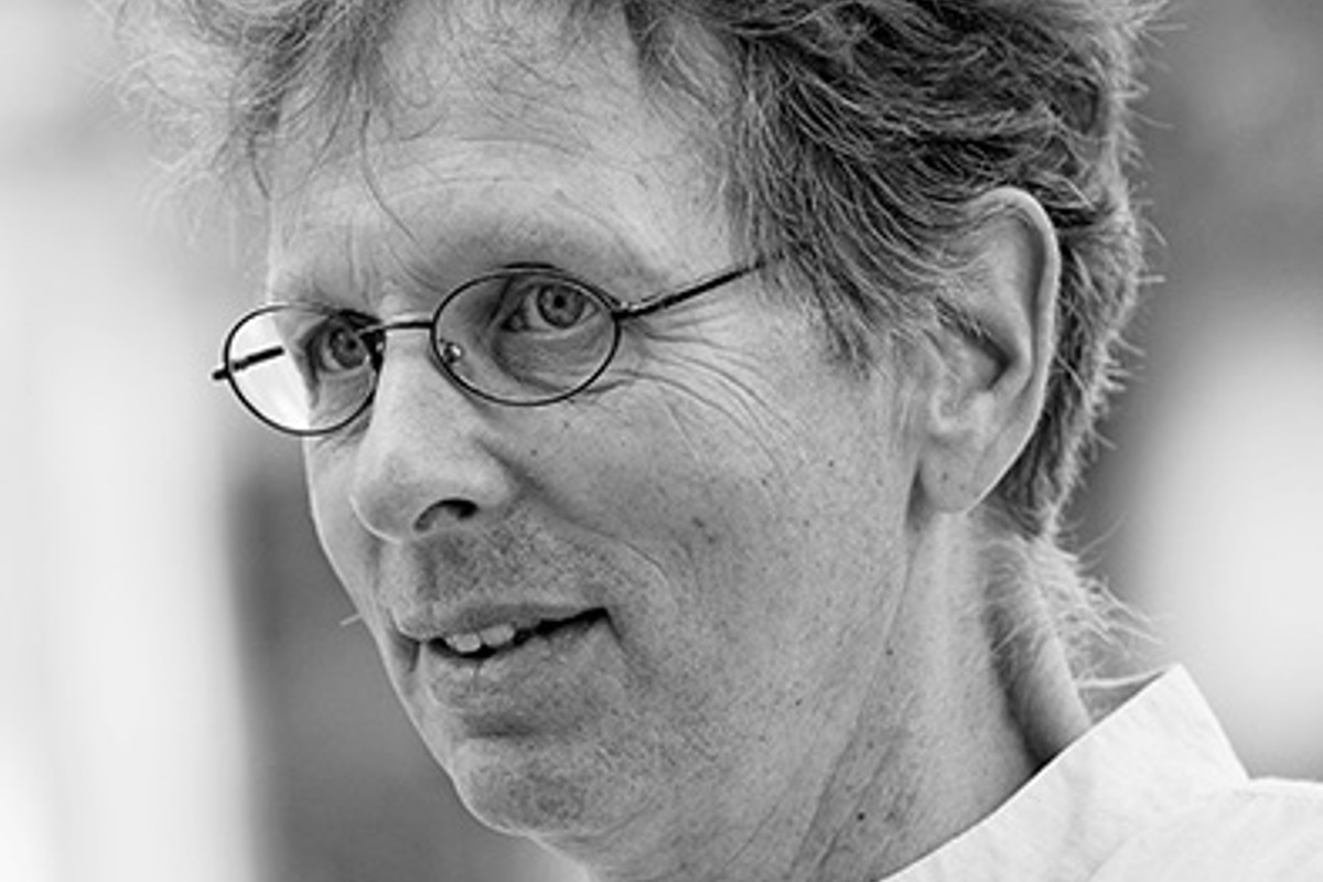 Siegfried Arends 221