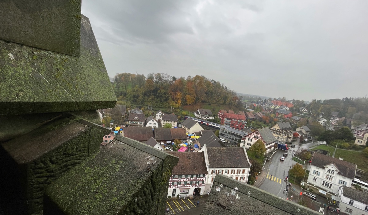 ausblick-vom-turm-116.jpg ausblick-vom-turm-116.jpg