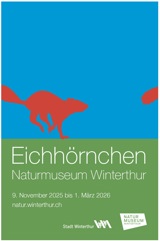 Bildschirmfoto 2025 11 06 Um 10.18.345