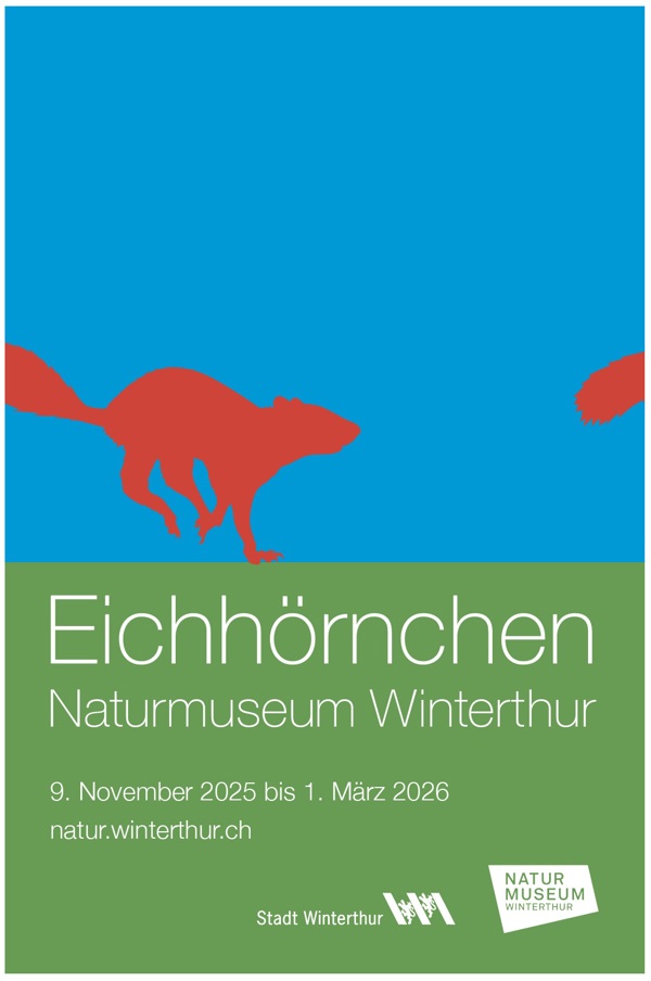 Bildschirmfoto 2025 11 06 Um 10.18.345