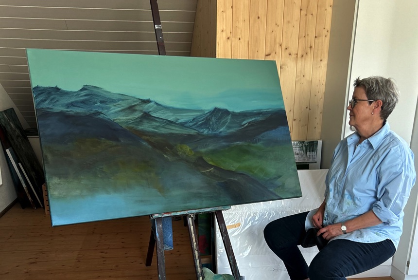 2804 7 Aqua E Terra Zvg6