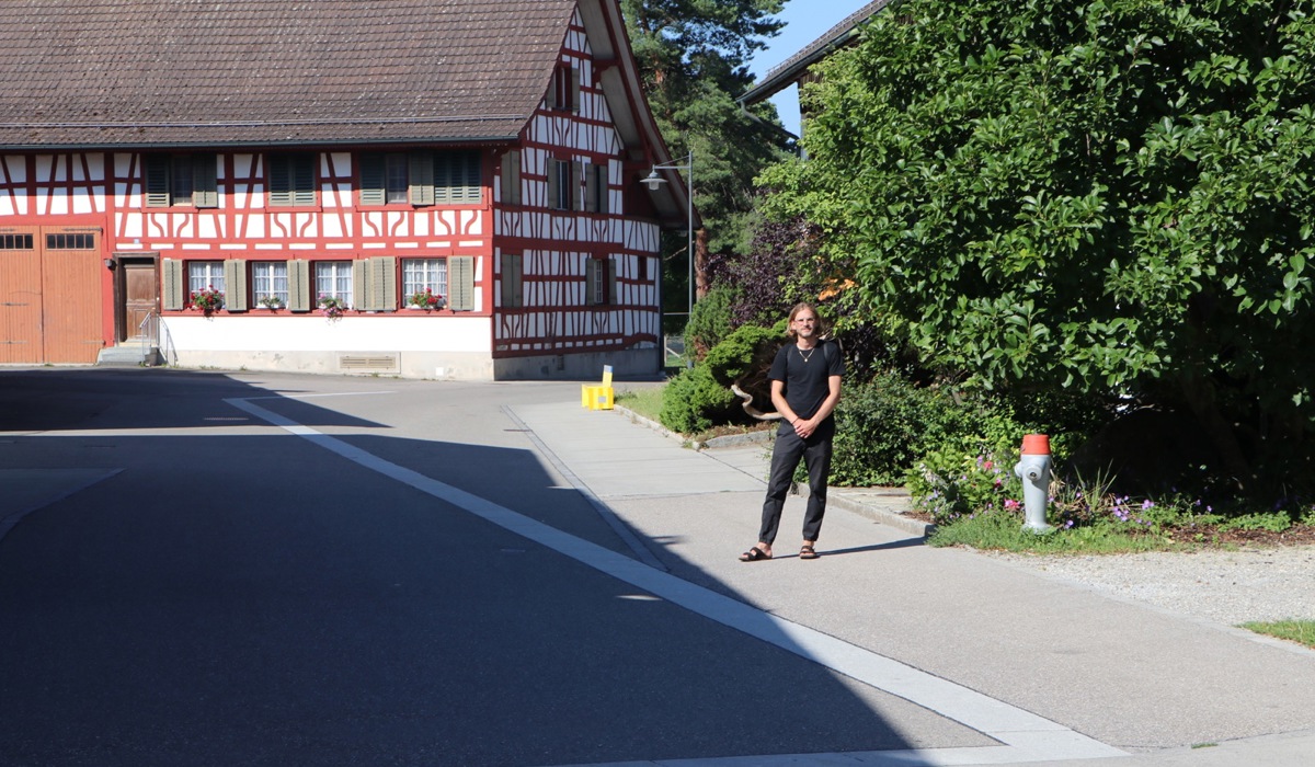 1108_3_architekt-yanik-wagner-hettlingen-dorfzentrum_hay4.jpg