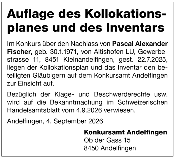 Bildschirmfoto 2026 09 03 Um 14.53.29