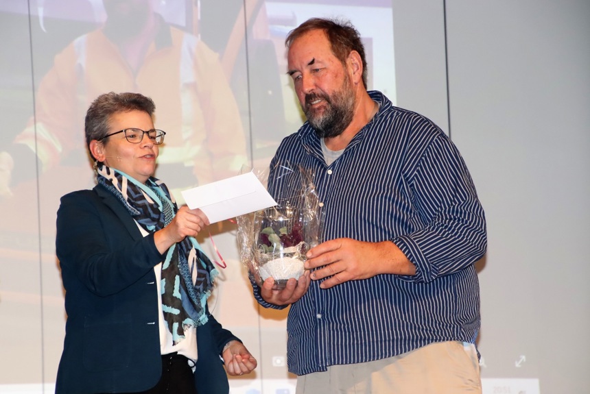 0601 4 Altikon GV 2026 Reinli Truninger Romue3