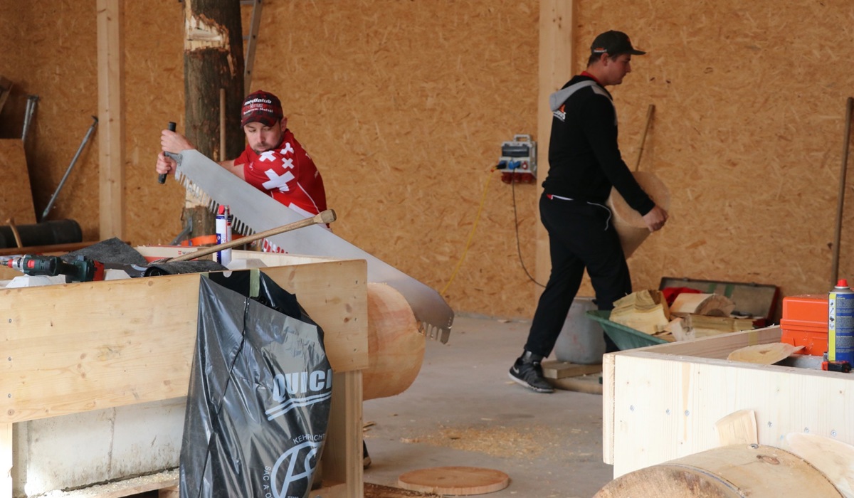 img_232718.jpg img_232718.jpg