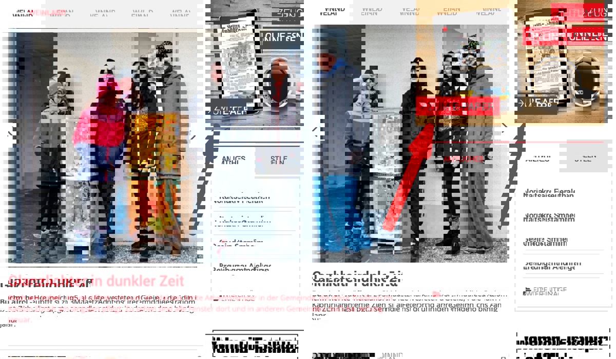2812_4_online2_az3.jpg 2812_4_online2_az3.jpg