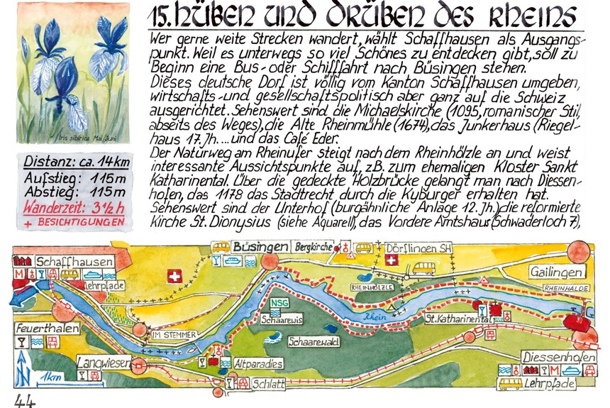 2609 9 Wanderung1 Zvg29 2609 9 Wanderung1 Zvg29