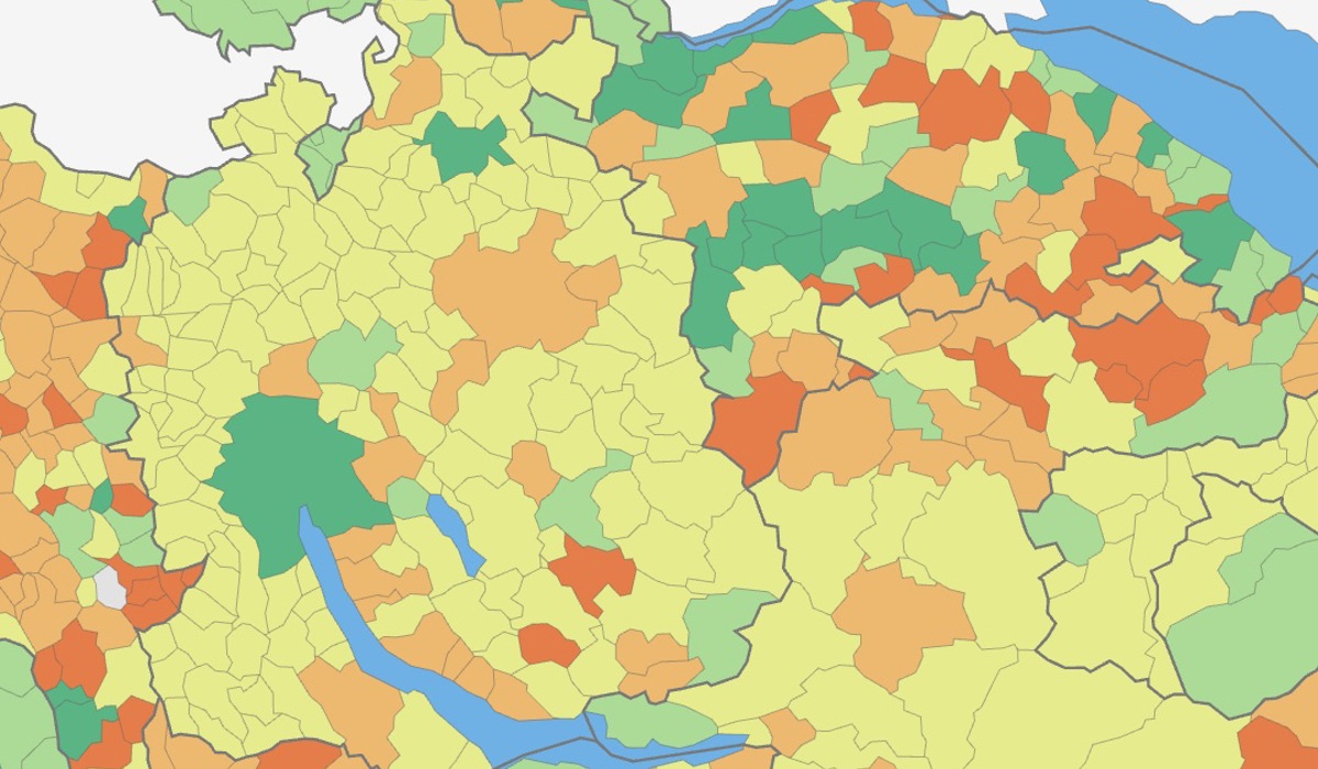 gelb-im-kanton-zu-rich-ist-ekz-land-gru-n-bedeutet-gu-nstiger-orange-und-rot-teurer2.jpg