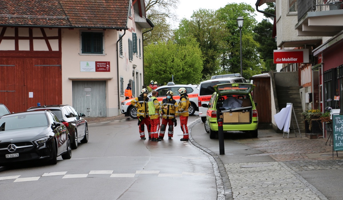 1105_1_anrissfeuerwehr_sm1.jpg 1105_1_anrissfeuerwehr_sm1.jpg