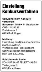 Bildschirmfoto 2025 12 04 Um 17.12.58