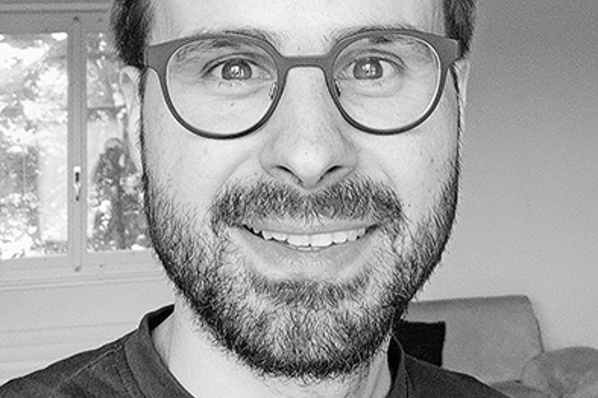 matthias-haupt-impulskirche-andelfingen6.jpg matthias-haupt-impulskirche-andelfingen6.jpg