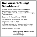Bildschirmfoto 2026 09 24 Um 17.06.10