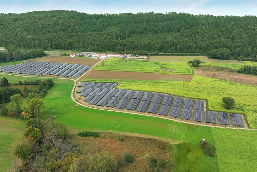 1208 5 Solarpark Zvg12