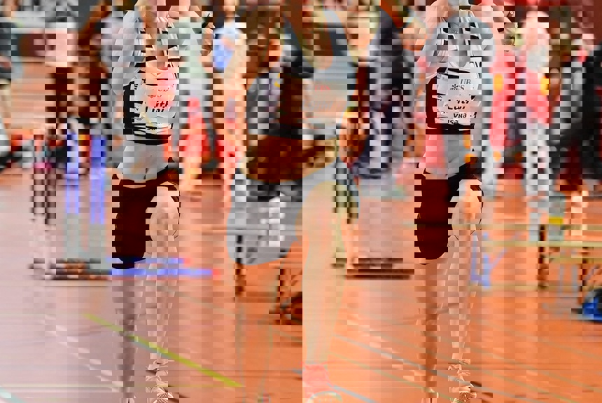 2601_17_leichtathletik_zvg4.jpg 2601_17_leichtathletik_zvg4.jpg
