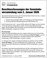 Bildschirmfoto 2026 01 08 Um 13.52.05