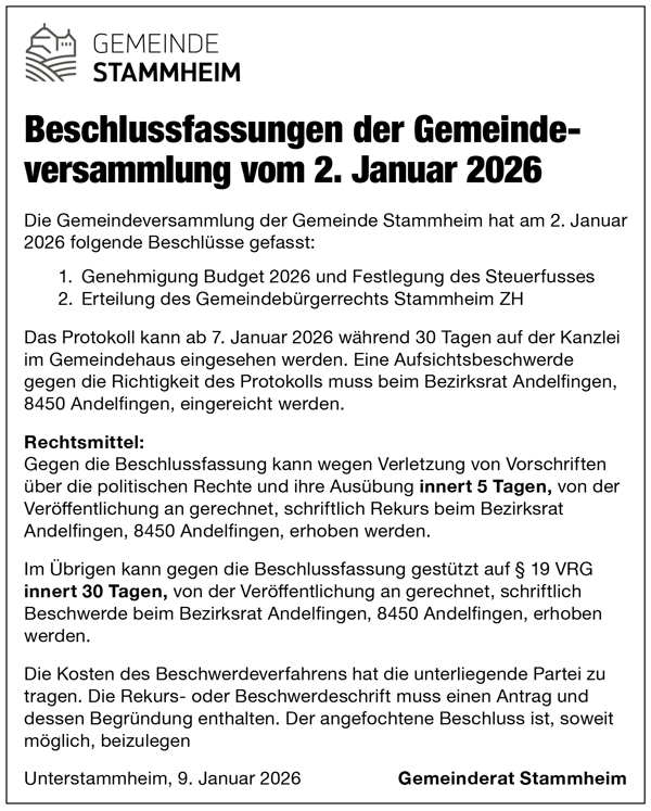 Bildschirmfoto 2026 01 08 Um 13.52.05