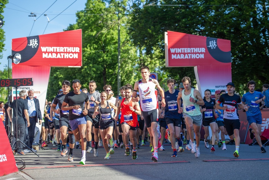0905 11 Laufsport Zvg15
