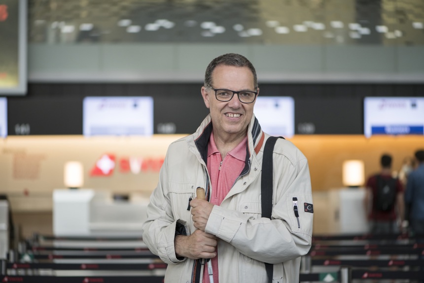 2212 7 Christoph Ammann © Jacqueline Vinzelberg4