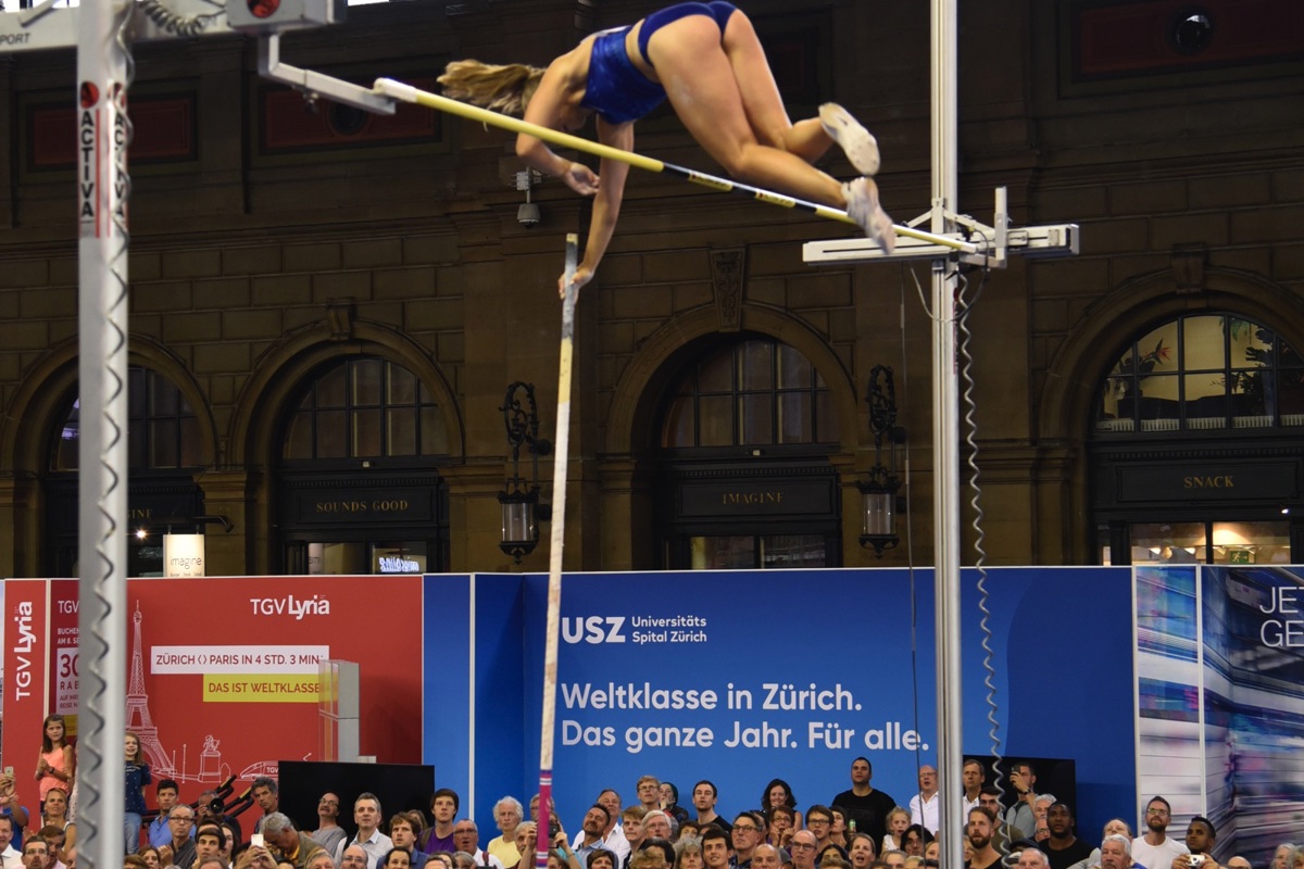 angelica-moser.jpg