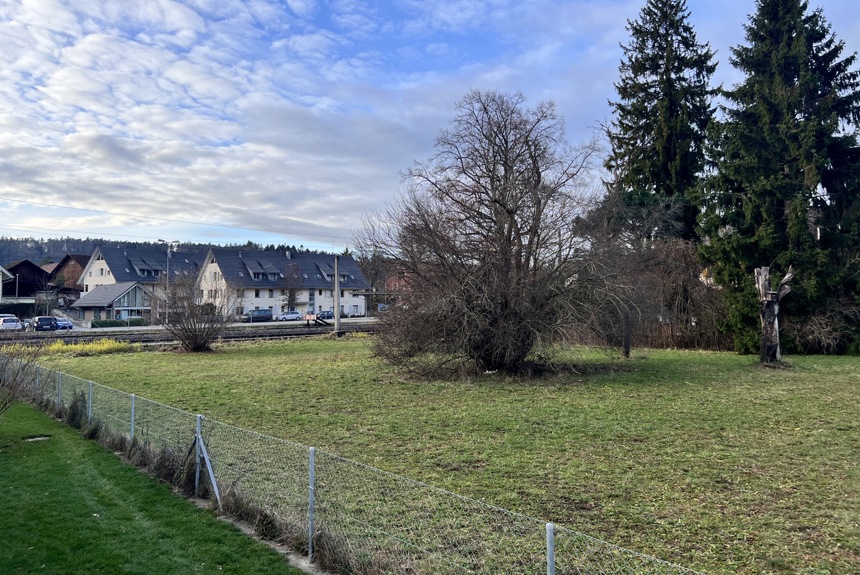 1912 1 Henggart Landpermanence Spa1