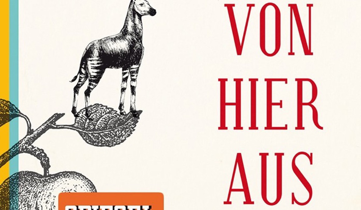 wasmanvonhieraussehenkann.jpg wasmanvonhieraussehenkann.jpg